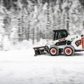 Bobcat S510