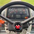 Massey Ferguson 4370