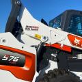 Bobcat S76