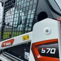Bobcat S70