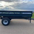 LWC 4T Trailer
