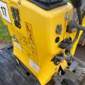 Wacker Neuson 803