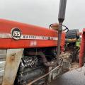 Massey Ferguson 155