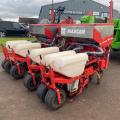 Mascar M6 Maize Drill