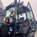 Valtra T173 H