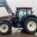 Valtra T173 H
