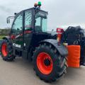Bobcat TL43.80HF