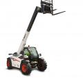Bobcat TL30.60 AGRI