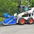 Bobcat S530
