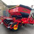 Vaderstad RD300S
