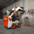 Bobcat S70