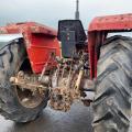 Massey Ferguson 155