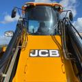 JCB 418S