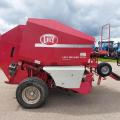 Lely RP 325