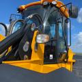 JCB 418S