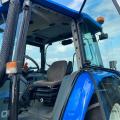 New Holland TL90