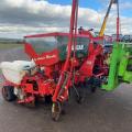 Mascar M6 Maize Drill