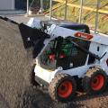 Bobcat S510