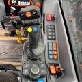 Bobcat TL43.80HF