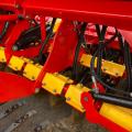 Vaderstad RD300S
