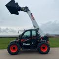Bobcat TL43.80HF