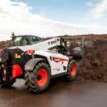 Bobcat TL35.70 AGRI