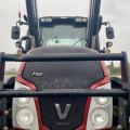 Valtra T173 H