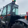 Bobcat TL43.80HF