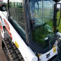 Bobcat T450