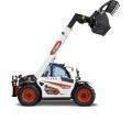 Bobcat TL30.70 AGRI