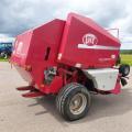 Lely RP 325