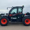Bobcat TL43.80HF
