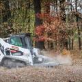 Bobcat T590
