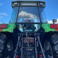 Deutz DX6.31