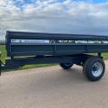 LWC 4T Trailer