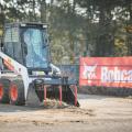 Bobcat S70