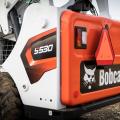 Bobcat S530