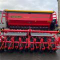 Vaderstad RD300S