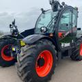 Bobcat TL43.80HF