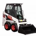 Bobcat S70