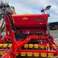 Vaderstad RD300S