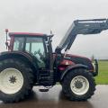 Valtra T173 H