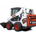 Bobcat S590