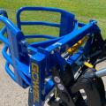 GOWEIL RBG Bale Handler
