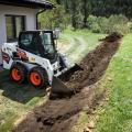 Bobcat S450