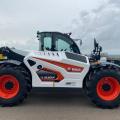 Bobcat TL43.80HF