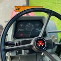 Massey Ferguson 6150