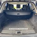 Range Rover Sport SDV6 SE