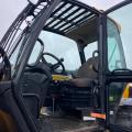 JCB 535-125 Hi Viz