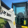 Bobcat E19